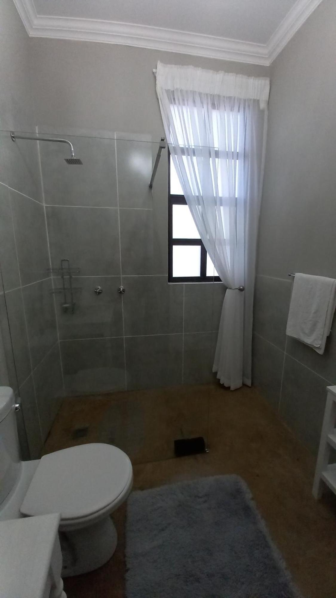 Deo Resta Guest Lodge Piet Retief ภายนอก รูปภาพ
