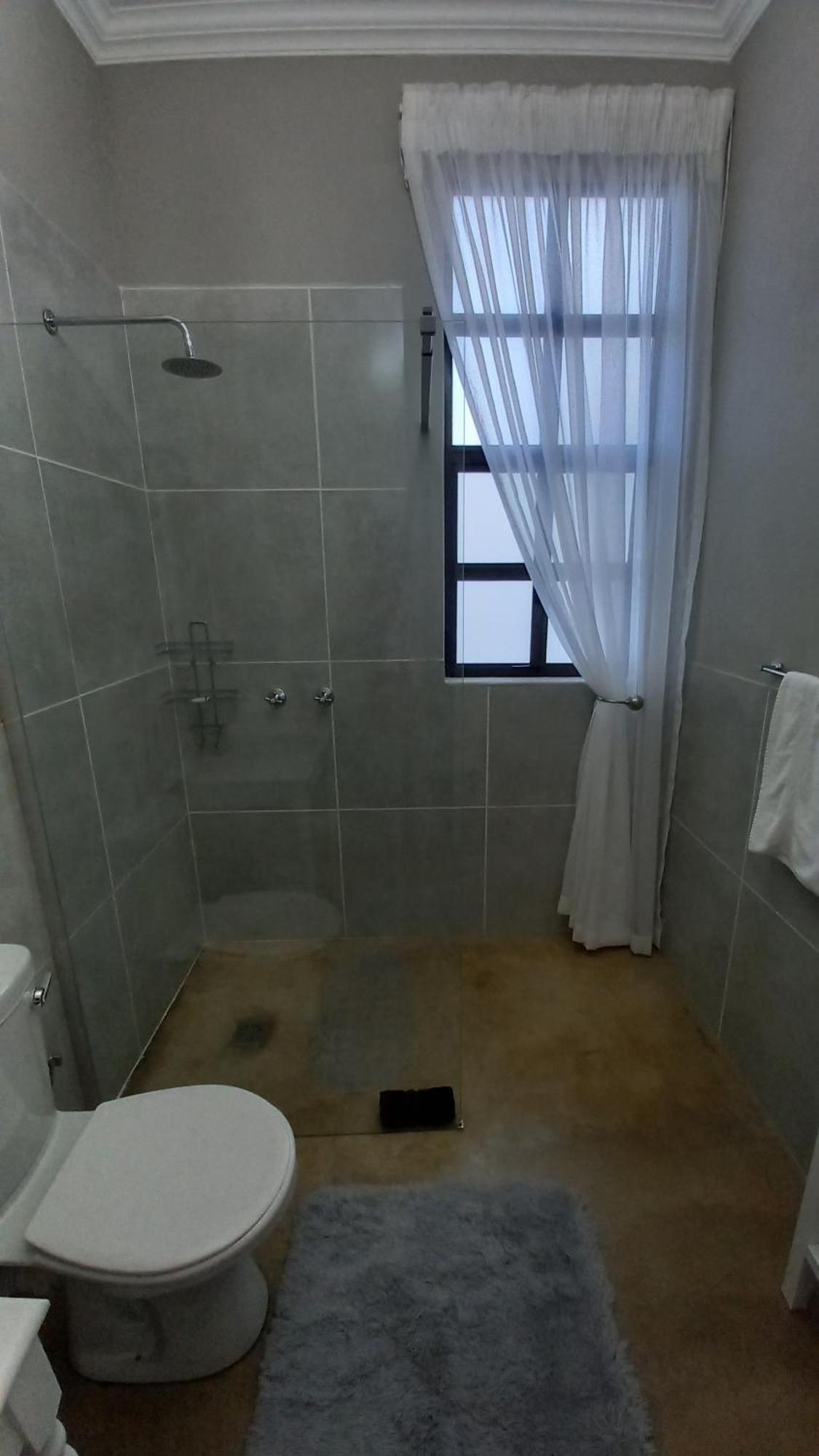 Deo Resta Guest Lodge Piet Retief ภายนอก รูปภาพ